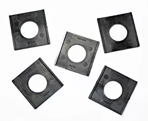 Best black and decker lawn mower cmm1200