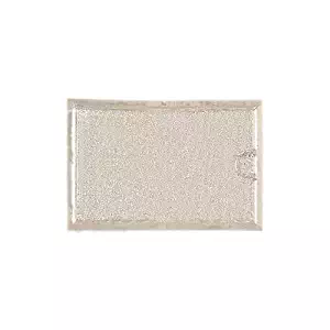 Best charcoal filter for kenmore microwave