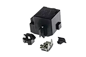 Best jenn air compressor replacement