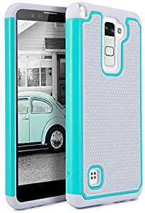 Best lg ls775 clip case