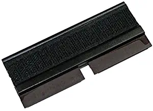 Best delta 22-580 planer