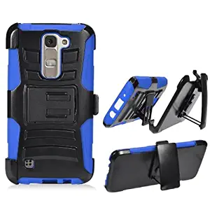 Best lg escape belt clip