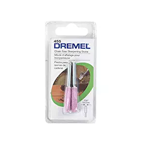 Best dremel saw sharpening tool