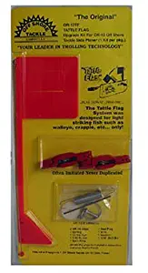 Best off shore side planer