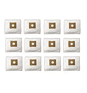 Best simplicity jack canister vacuum