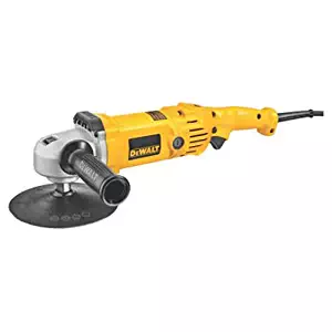 Best car polisher sander polishing machine