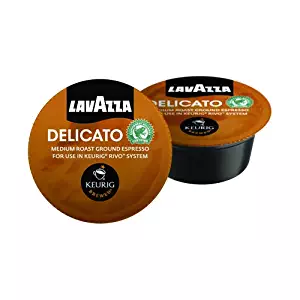 Best r/coffee  espresso machine under 200