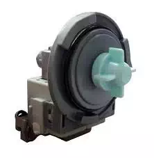 Best parts bosch washing machine