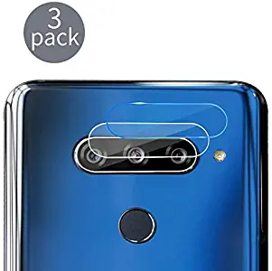 Best lg v40 thinq screen protector tempered glass