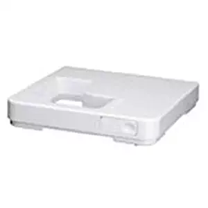 Best cuisinart mix it in ice-45