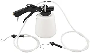 Best mityvac vacuum brake bleeder