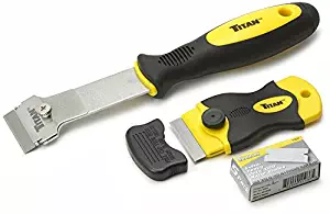 Best stanley replacement tape blade