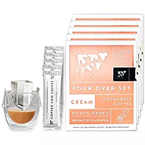 Best combined espresso and drip coffee maker