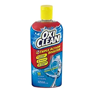 Best no pre rinse dishwasher