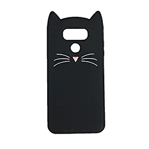 Best case for lg g6 2017
