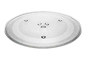 Best ge monogram appliances review