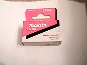 Best makita drill brush replacement