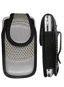 Best lg 450 flip phone case