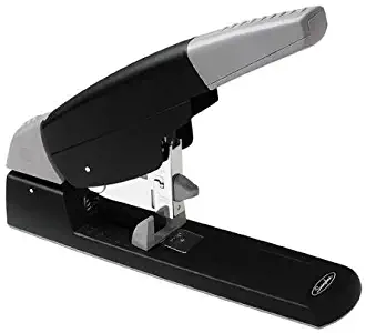 Best swingline 70 sheet stapler