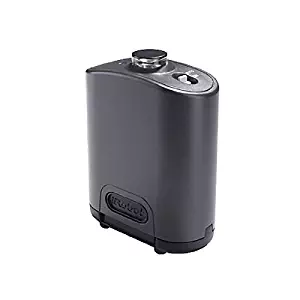 Best i know the vacuum cleaner man