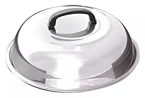 Best blackstone griddle new version