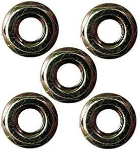 Best 240 husqvarna 16 chainsaw