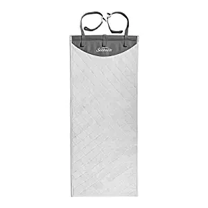 Best  vacuum ironing board