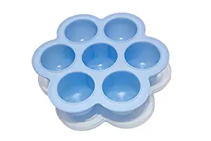Best egg smell in dishwasher