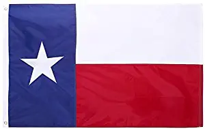 Best x5 steamer review