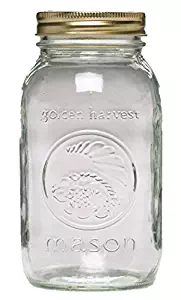 Best canning tomatoes ball jars