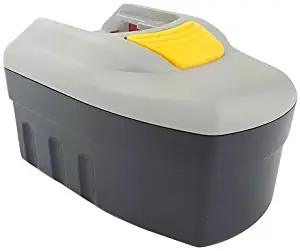 Best craftsman 14.4 v battery