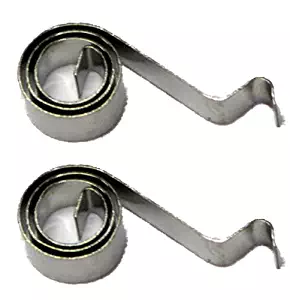 Best dewalt 18v cordless drill amazon