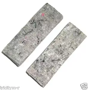 Best oil for craftsman air compressor