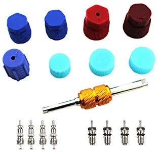 Best home ac repair kit
