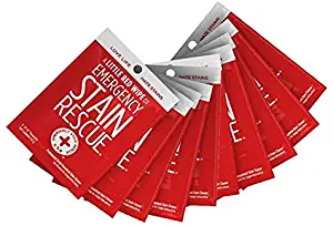 Best stain removal tips carpet