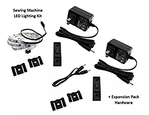 Best sewing machine husqvarna review