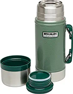 Best gasket for stanley thermos
