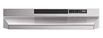Best gas range stove 30 inch black kenmore