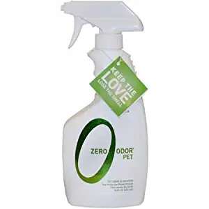 Best how do you get bleach stains out of carpet