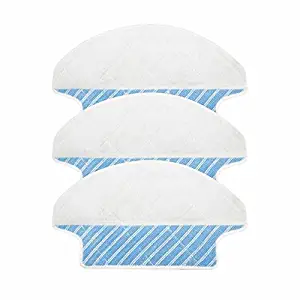 Best the  robot vacuum 2016