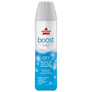 Best green carpet cleaning products