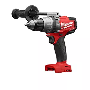 Best milwaukee impact driver problems