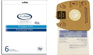 Best electrolux mighty mite vacuum cleaner