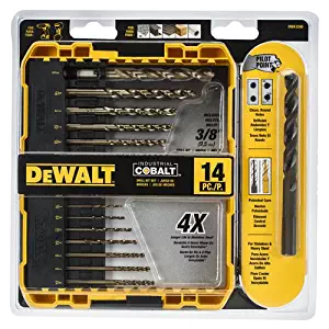 Best is dewalt lifetime warranty