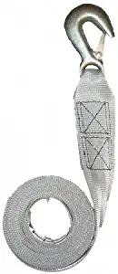 Best ski boat carpet replacement