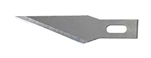 Best stanley no 10 plane