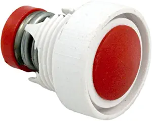 Best vacuum relief valve hot water tank