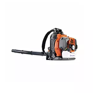 Best troy bilt yard vacuum parts