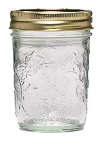 Best canning jelly with wax