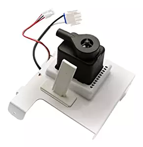 Best ice maker kenmore troubleshooting